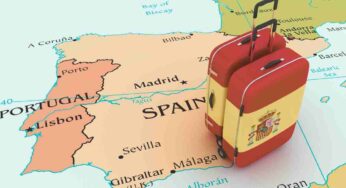 Viajar a España en 2025: las nuevas normas para entrar, lo que debes saber