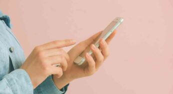 Bloquear en redes: no es para siempre, controla tu cuenta y utiliza este truco