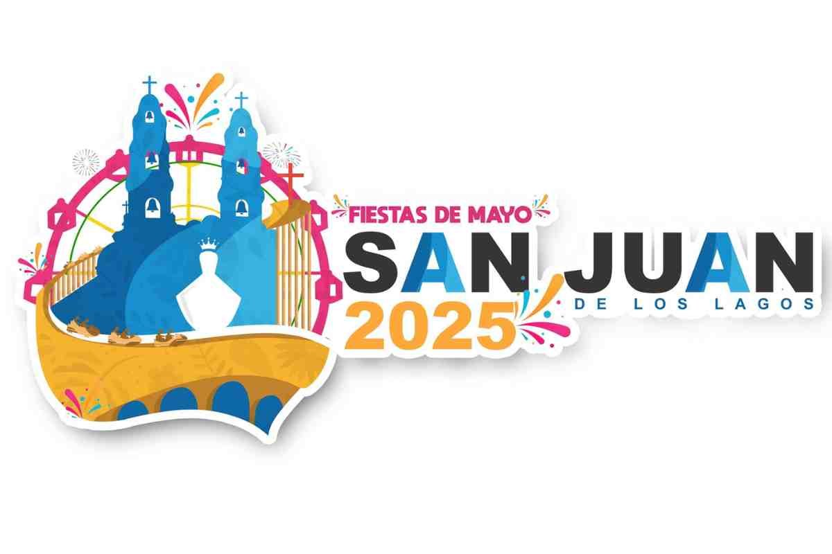 Feria San Juan de los Lagos 2025: quien son los nombres de los artistas en las Fiestas de Primavera
