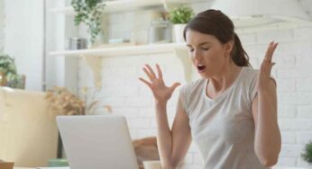 La solución a tu WiFi lento podría estar en estos objetos: controla en tu casa
