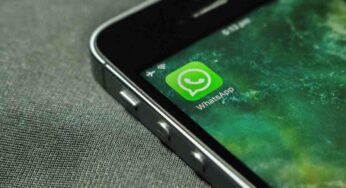 Meta IA en WhatsApp: ¿conviene desactivarlo? aquí la respuesta