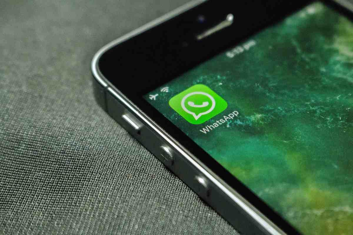 WhatsApp