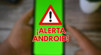 ¡Alerta Android! Fallos críticos afectan a Samsung y Pixel: millones en España podrían estar en riesgo