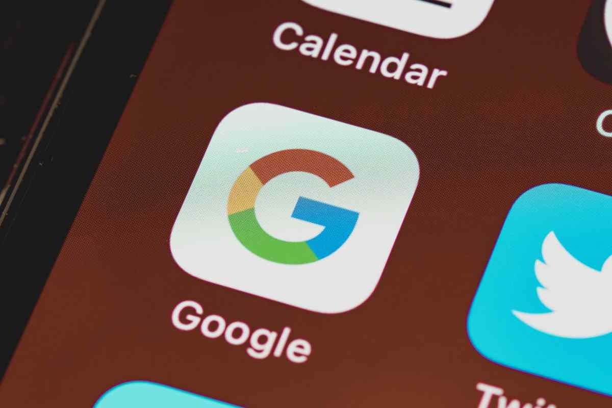 Una era de internet llega a su fin para los usuarios de Google: anuncio de la compañía