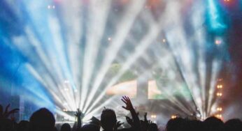 El “dream team” de la música se reúne para el concierto evento de 2025