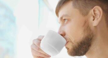 La verdad sobre tomar café y tu salud: un estudio revela los impactantes efectos