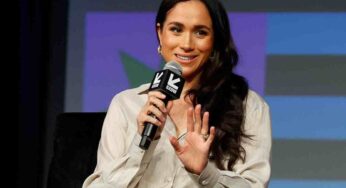 El negocio de Meghan Markle: ¿cómo le está yendo a “As Ever” en ventas?