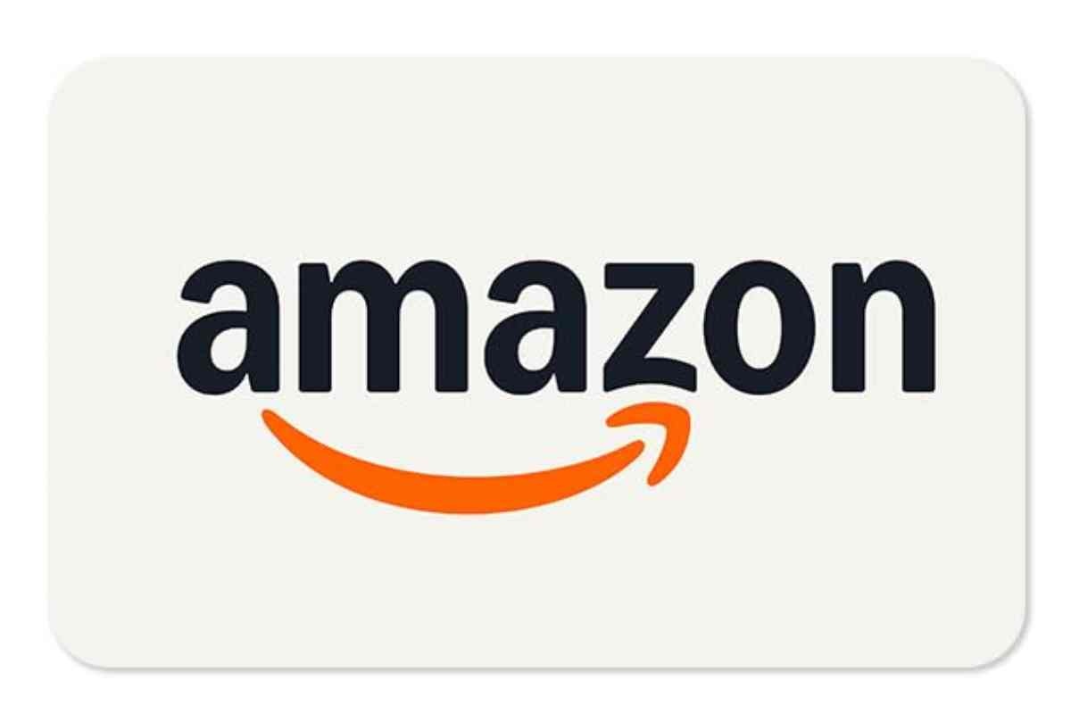 Amazon te está buscando en España: la iniciativa expira en unos días