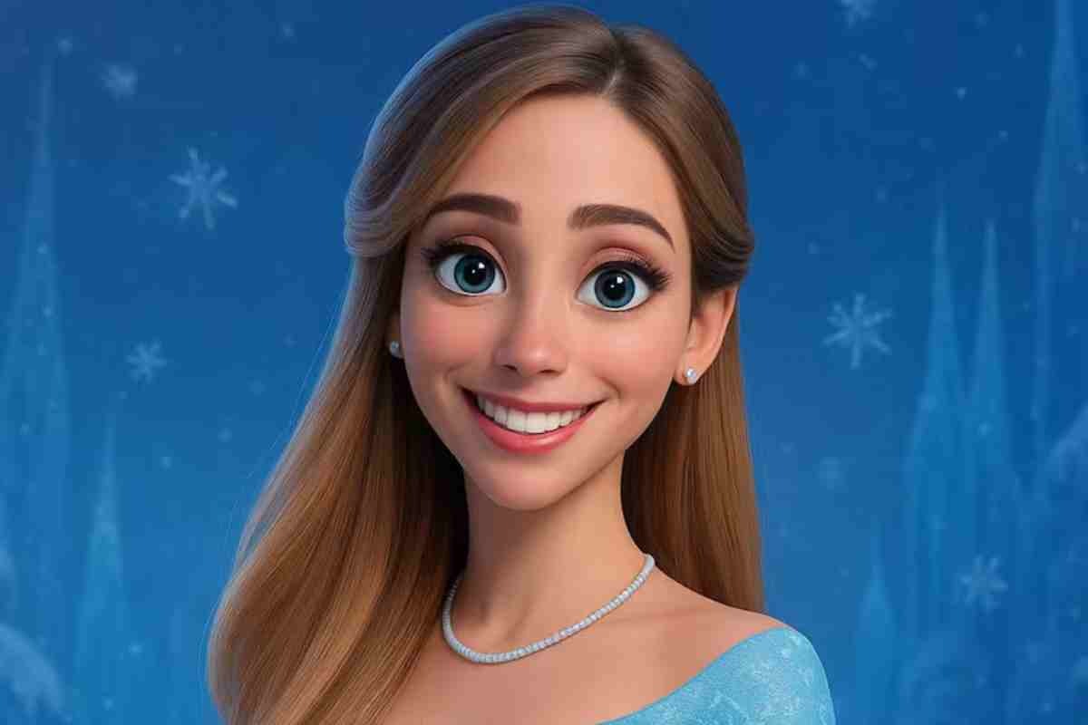 frozen imagen chatgpt