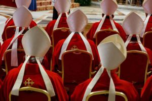 cardenales