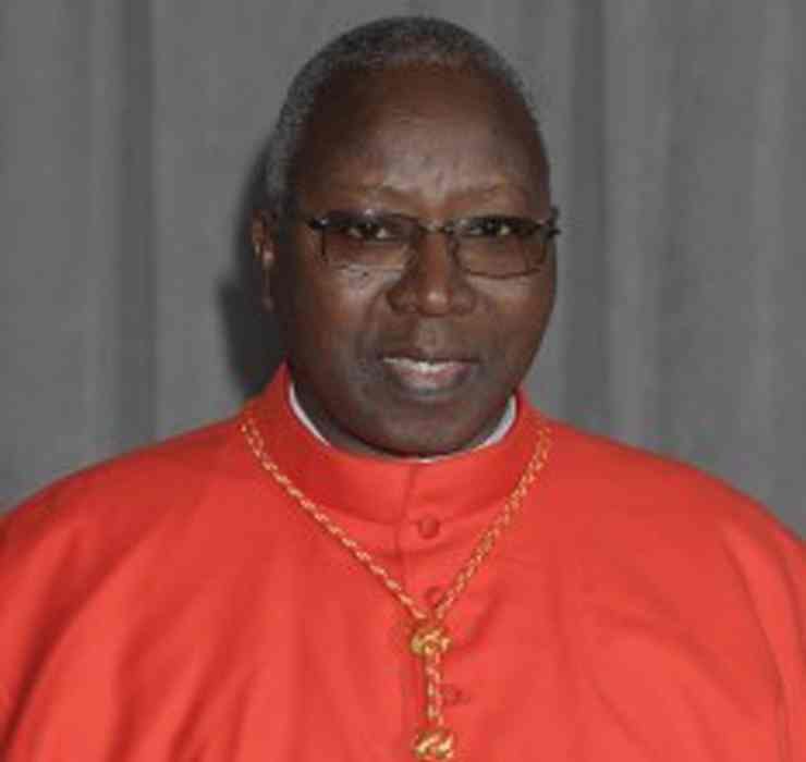 cardenal 