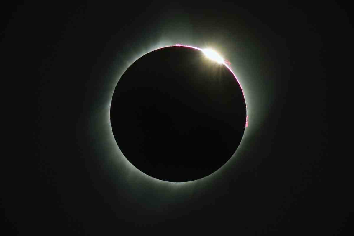 eclipse total de sol