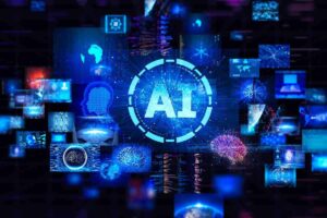 AI