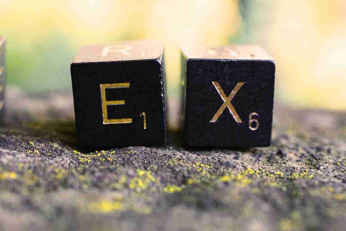 La app te ayuda a deshacerte de tu ex, y…¡tirarlo a la basura! (Foto)