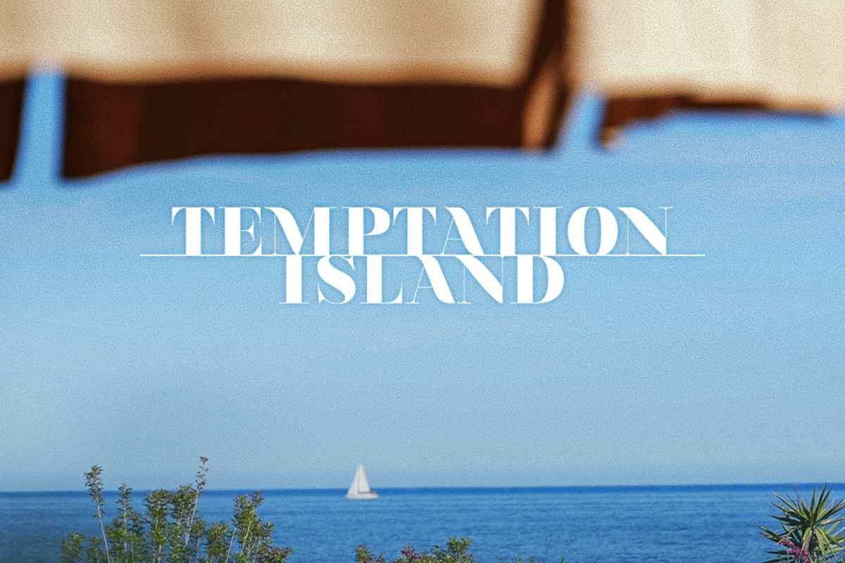 Accidente en la Isla de las Tentaciones: ¿fecha de emisión en riesgo?