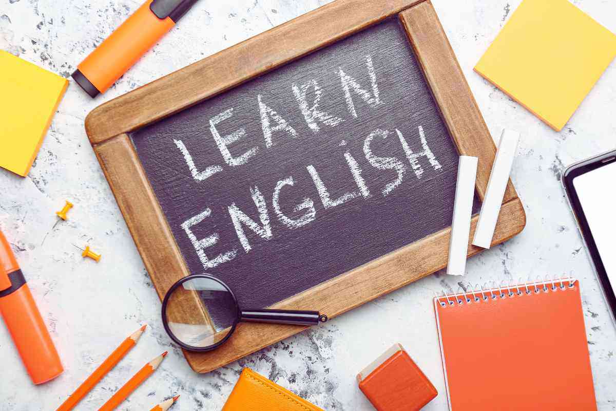 Inglés sin clases, ¡Sí, es posible! 10 trucos para aprender desde cero y atraer trabajo