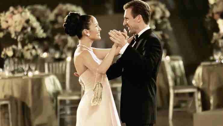 jennifer lopez y ralph fiennes