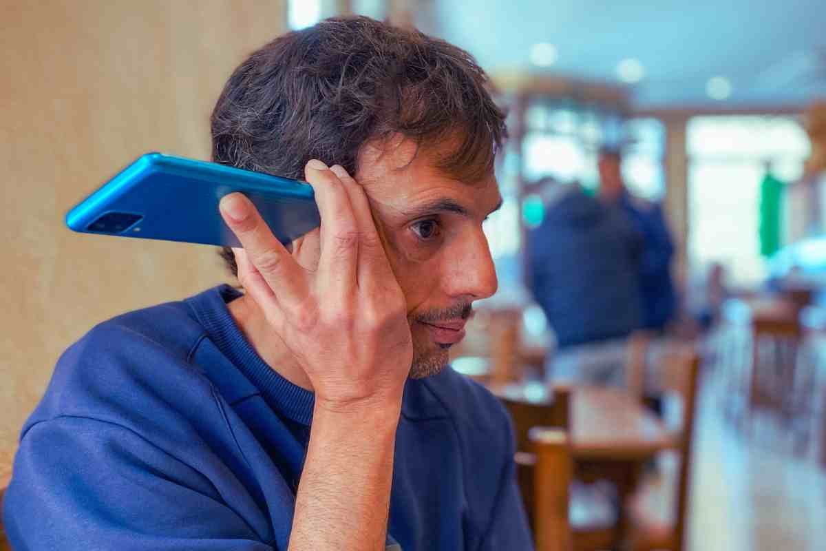 ¿WhatsApp recopila o vende tus datos? la respuesta oficial de Meta te lo revela