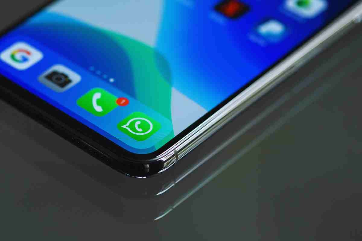 whatsapp en celular