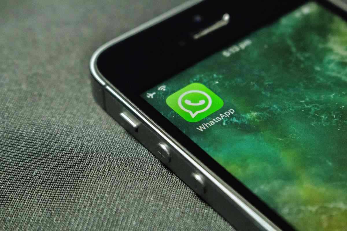 Sube el volumen: como añadir música a tus estados de WhatsApp