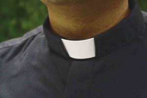 sacerdote