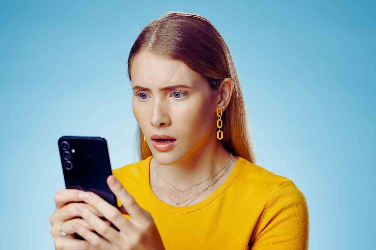Alerta para miles de usuarios: problemas de acceso a los correos