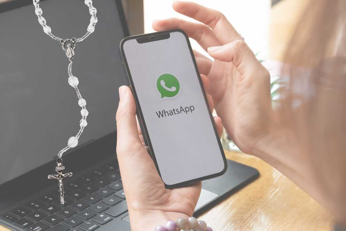 FelipeIA, un compañero digital para tu fe