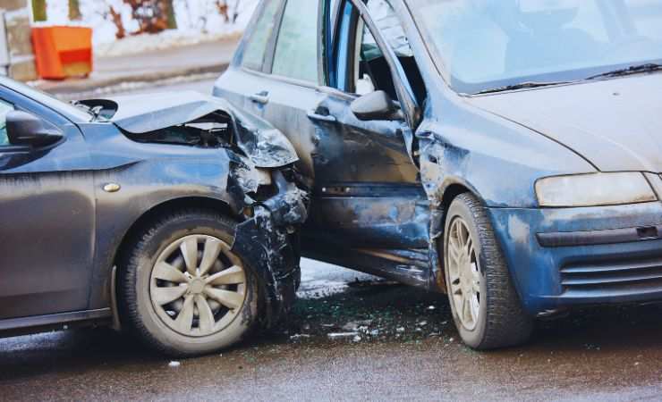 accidentes auto 