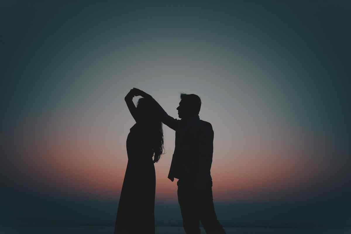 Esta es la aplicación para organizar las noches más románticas del verano
