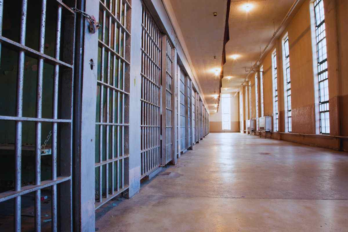 Tecnología y justicia, una revolución se avecina