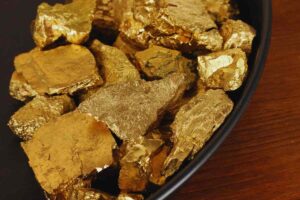 goldene