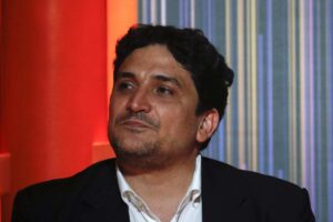 mauro colagreco