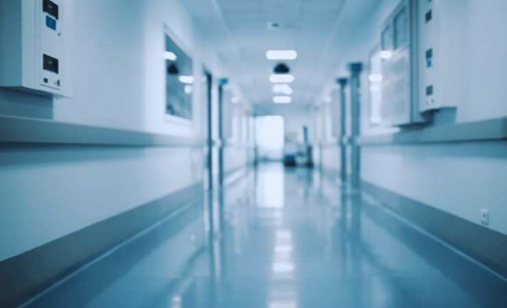 ospedale