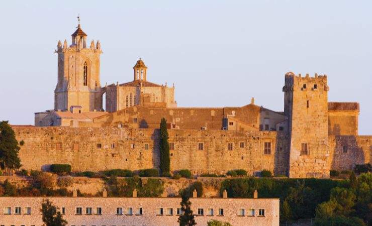 tarragona