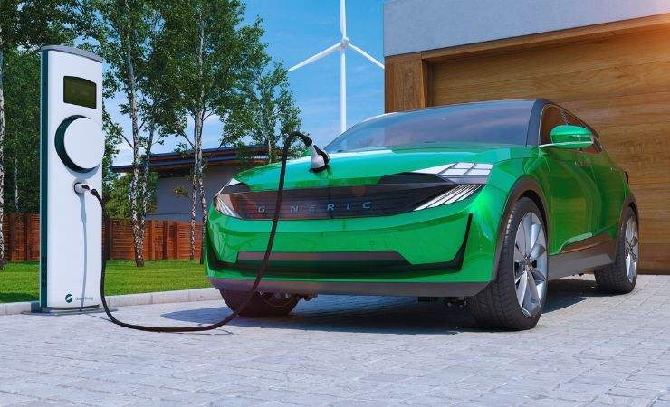 auto 
