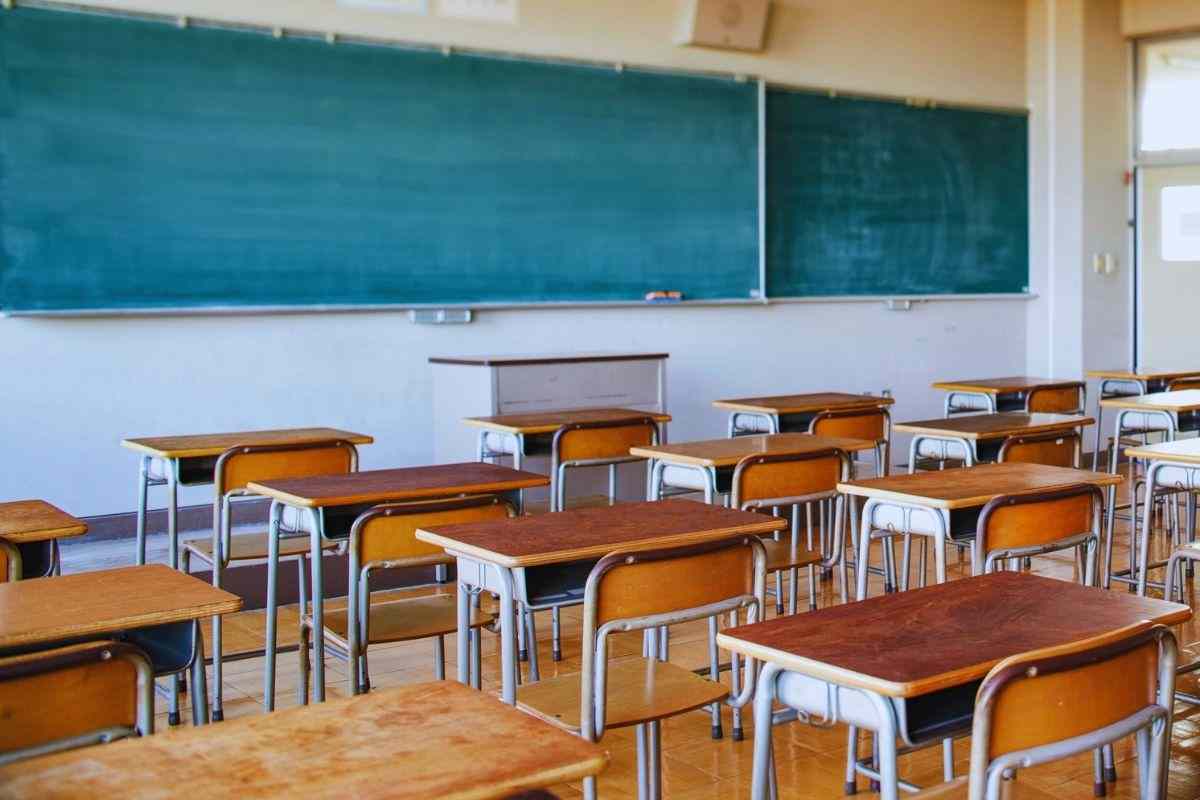 escuela