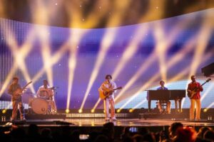 eurovision