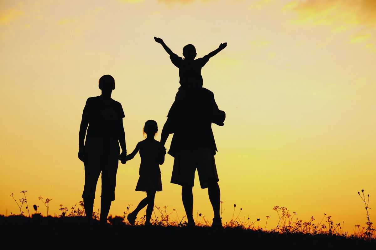 familia