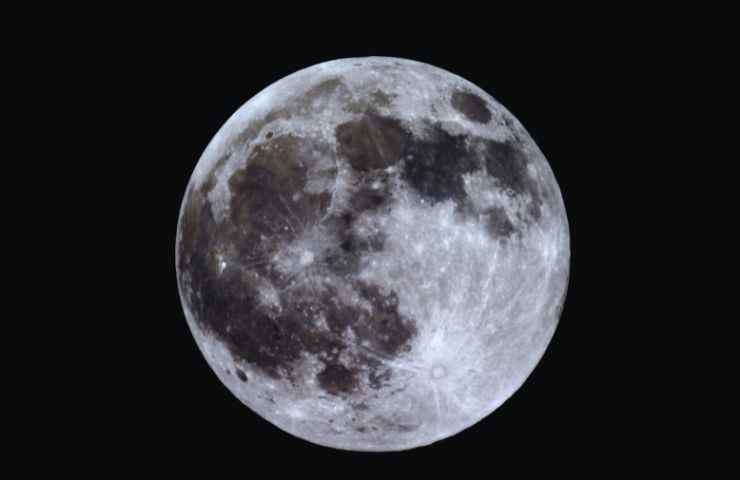 luna 