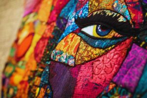 arte
