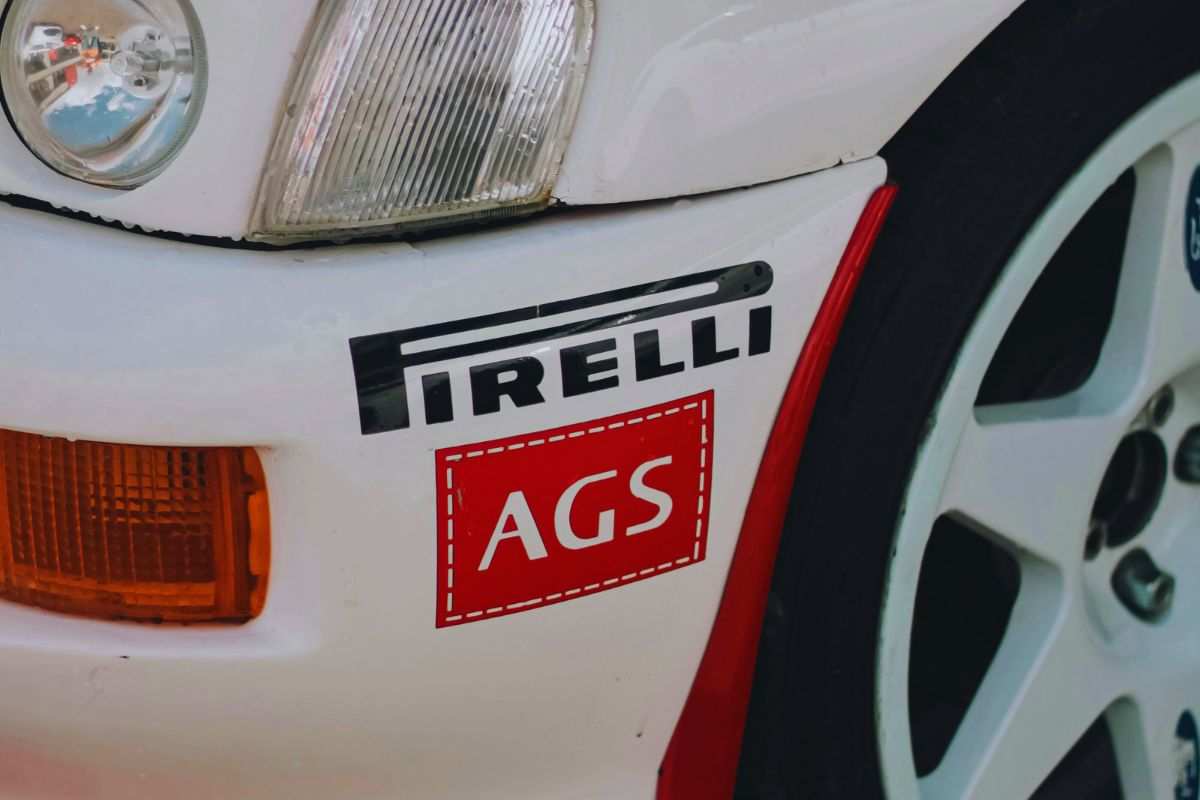 Pirelli revoluciona el mundo del motor con tecnología, aquí te contamos cómo