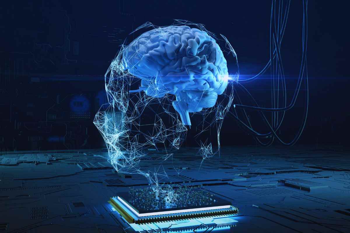 tecnologia