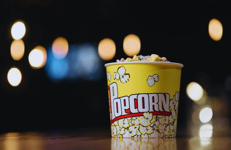 cine