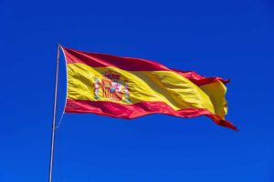 espana
