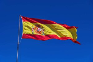 espana