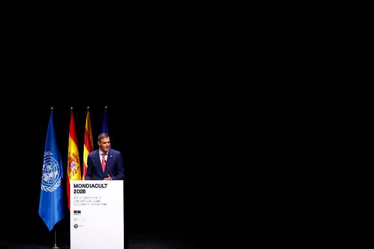 espana 