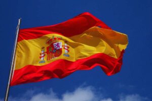 espana