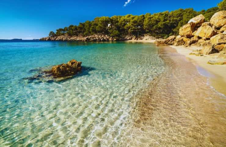 ibiza 