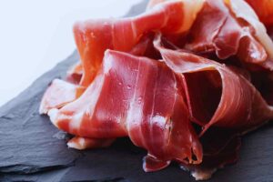 jamon