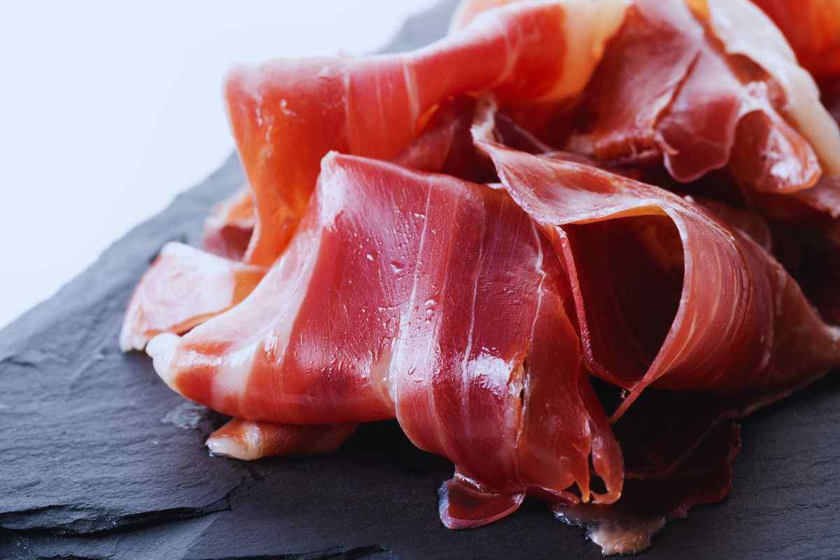 jamon